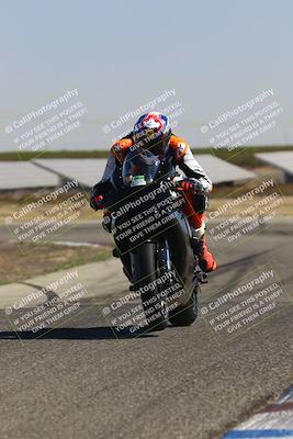 media/Oct-06-2025-2WTD (Mon) [[90522c3a0b]]/A Group/12pm (Wheelie Bump)/